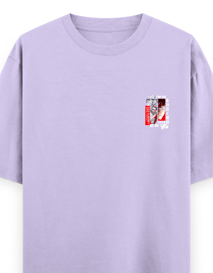Color_Lavender