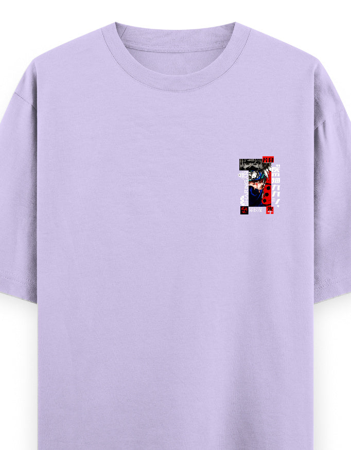 Color_Lavender