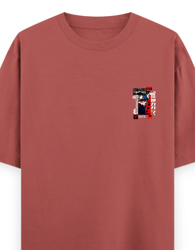 Color_Coral