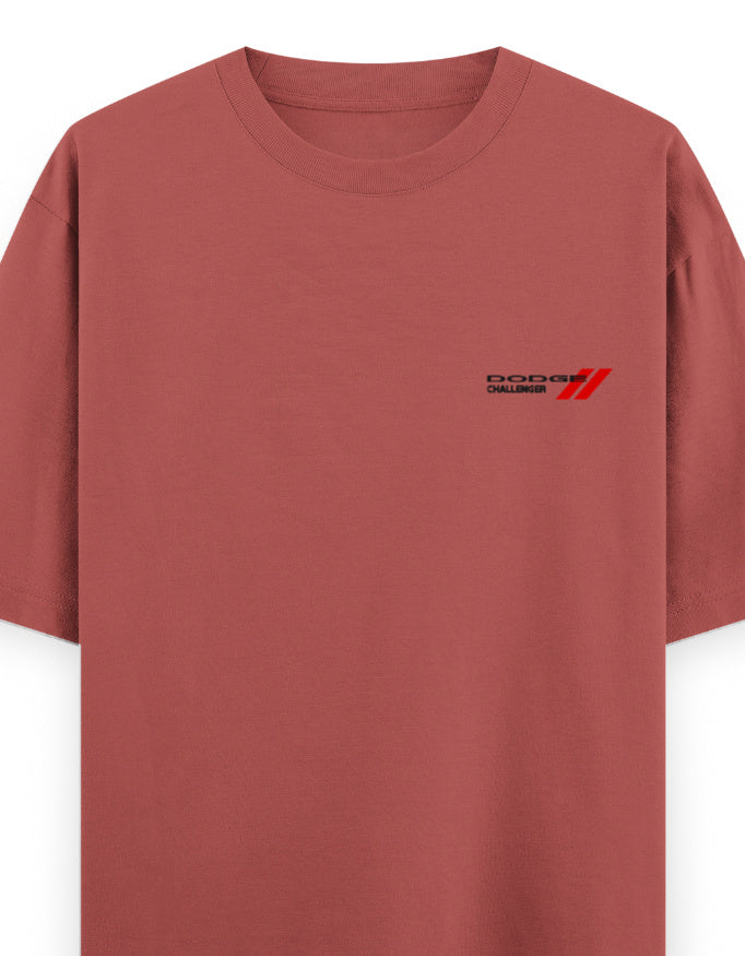 Left_Pocket_3_c_52.jpg