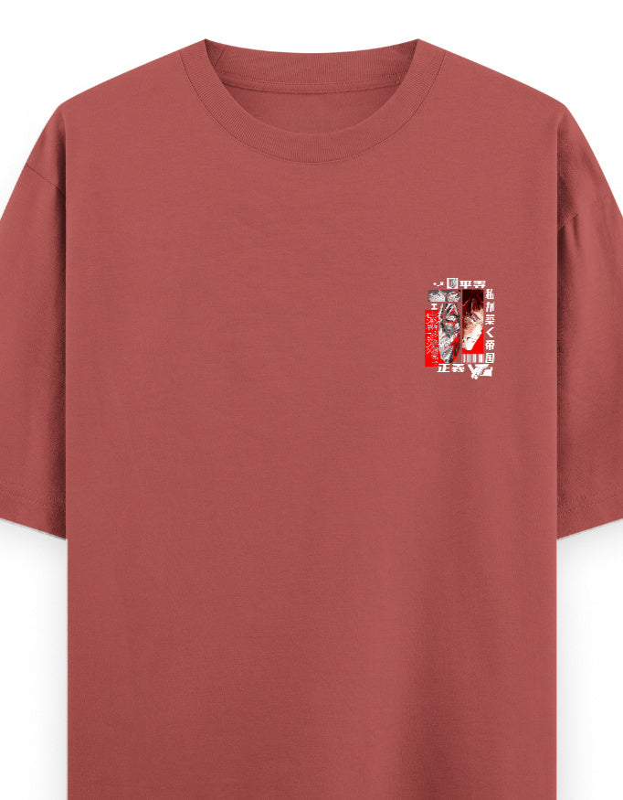 Color_Coral