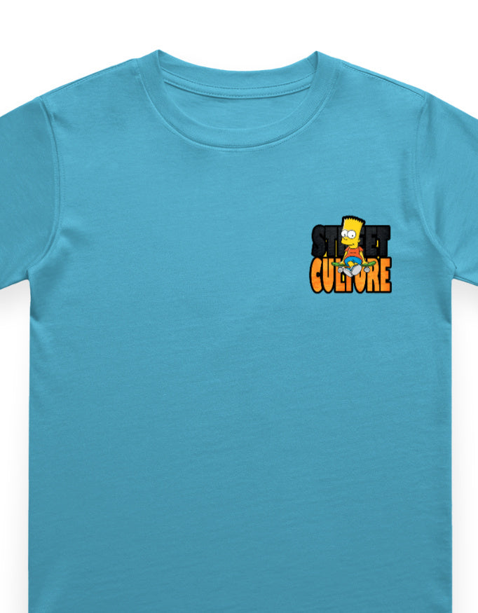 Color_SkyBlue