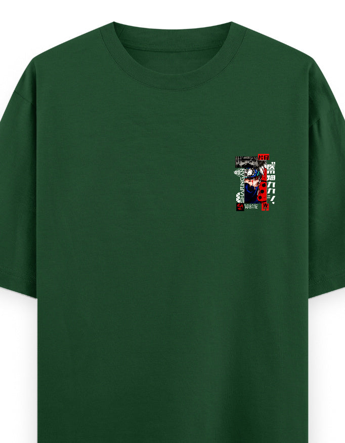 Color_BottleGreen