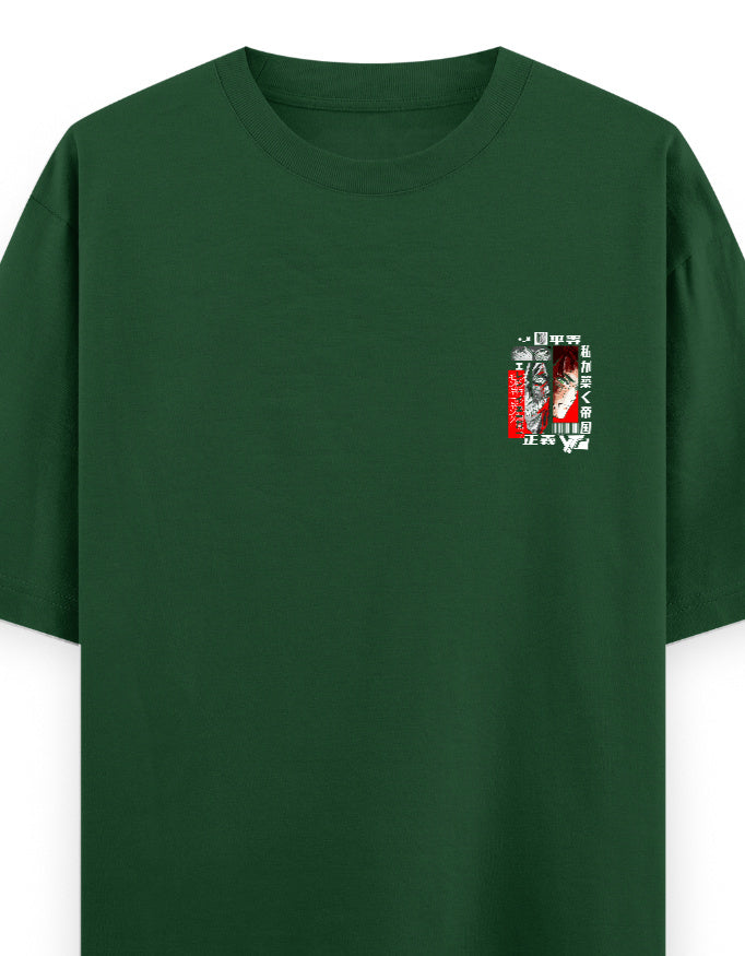Color_BottleGreen