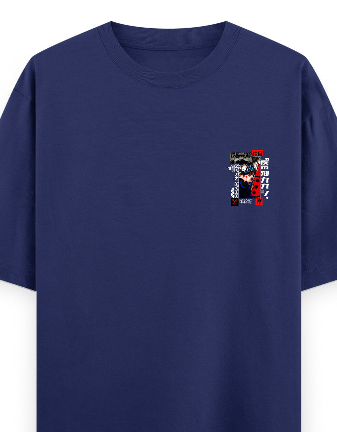 Color_RoyalBlue